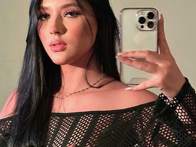 Sallyscott's profiel - Afbeelding n°5