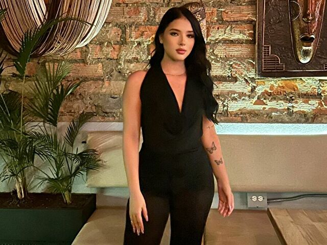 Sallyscott's profiel - Afbeelding n°6