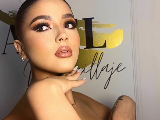 Sallyscott's profiel - Afbeelding n°43