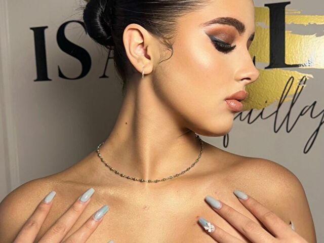 Sallyscott's profiel - Afbeelding n°40