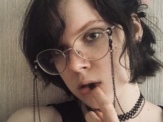 Profil de Sallystone