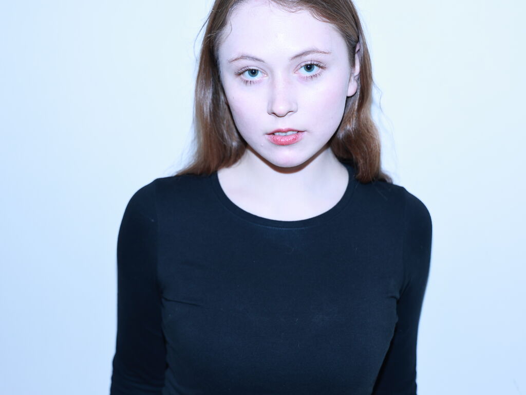 Profil de Sallystonks - Photo n°0