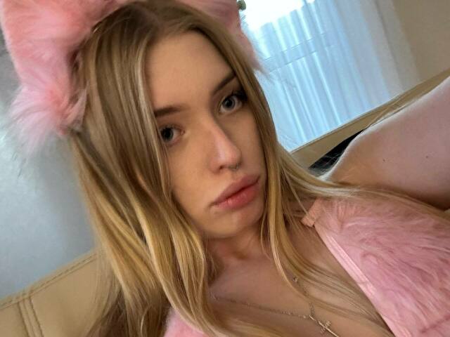 sallytaker's Profil - Bild n°1