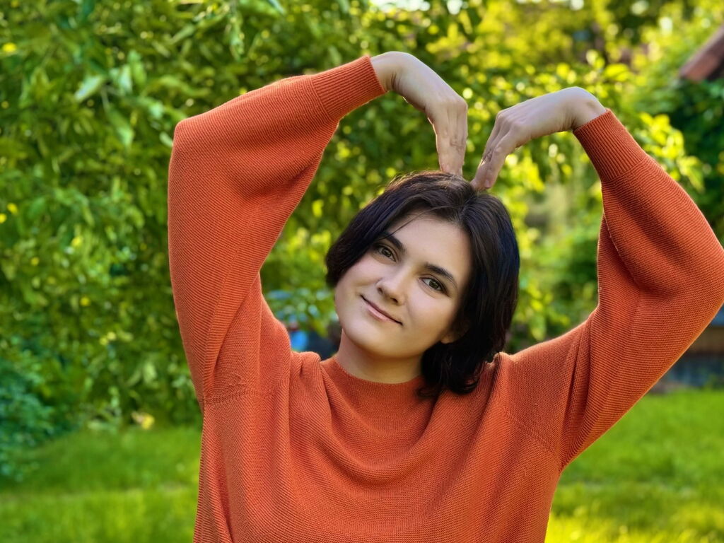 Sallyvally's profile - Image n°0