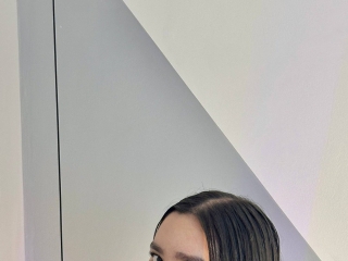 Sexcam Porn von Sallywilsonmml