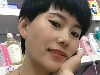 Profil de Sallyxu
