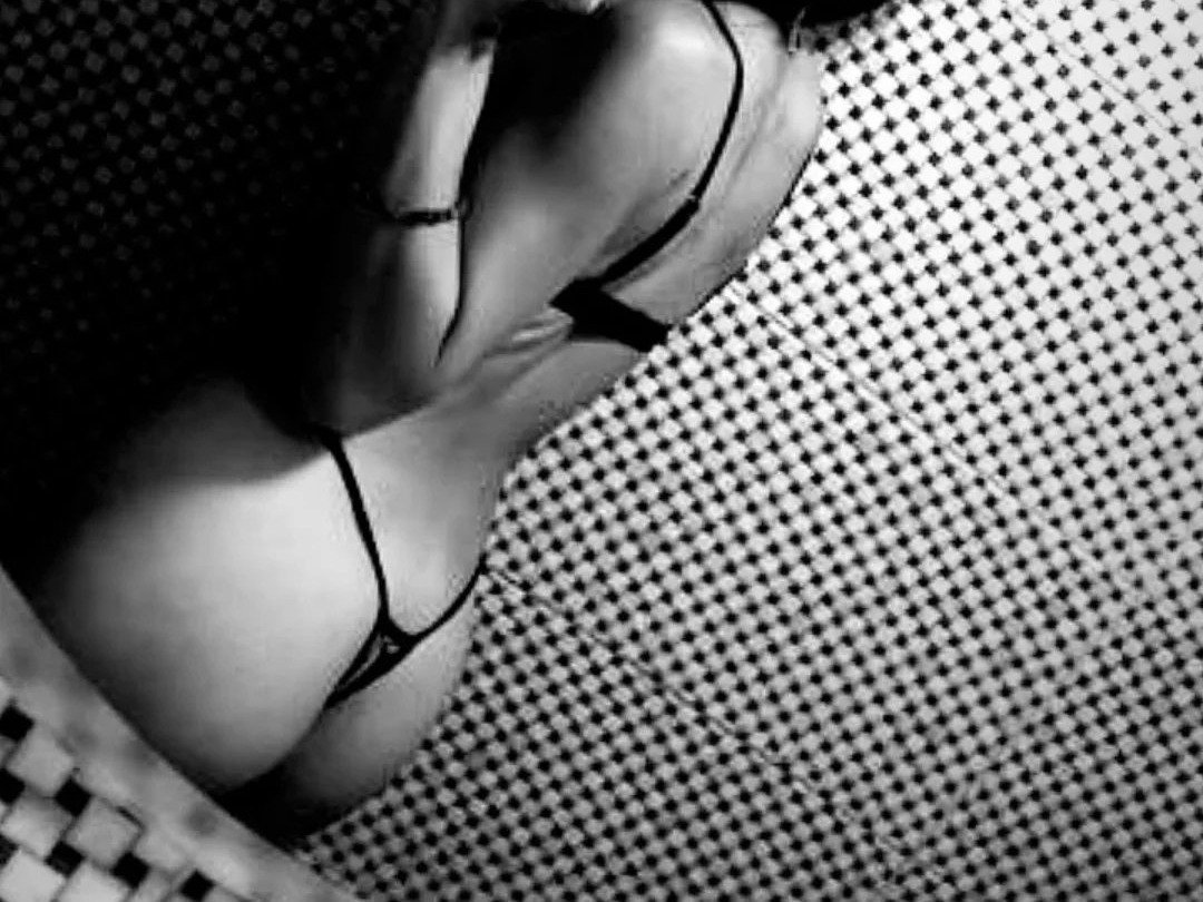 Perfil con Salma_Covers - Imagen  n°1