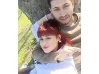 Live Sex Salmaandsam