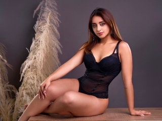 Salmadifiore's profiel