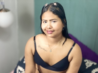 Live Sex Salmahadid