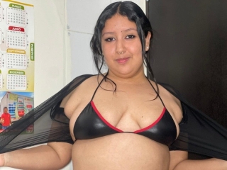 Webcam sex met Salmajayek