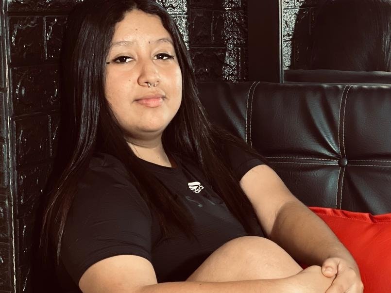 Salmajayek's profiel - Afbeelding n°1