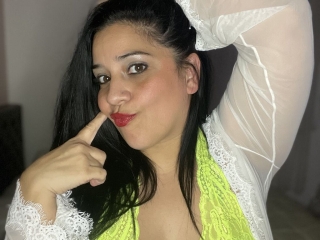 Live Sex Salmalopez