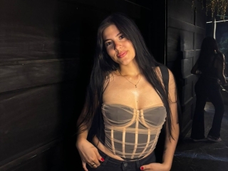 Webcam sex de Salmalopezmml