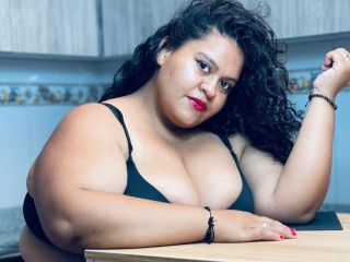 Profil de Salmameneses