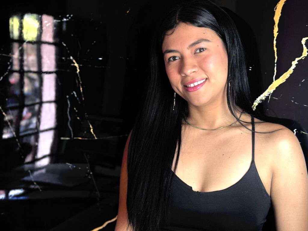 Perfil con Salmaramirez - Imagen  n°1