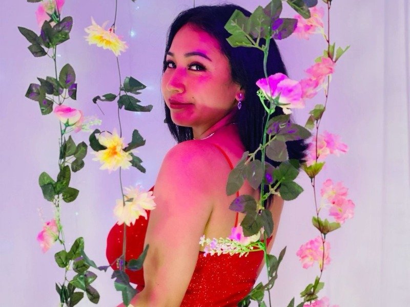 Salmasantos's profiel - Afbeelding n°2