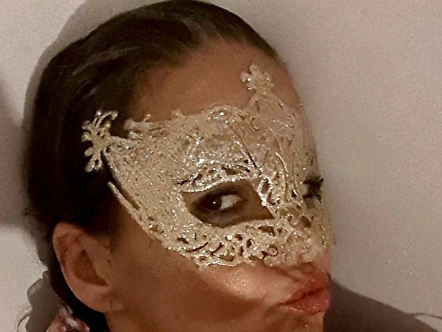 Salmasolo's profile - Image n°0