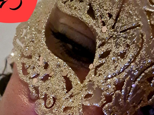 Salmasolo's profiel - Afbeelding n°1