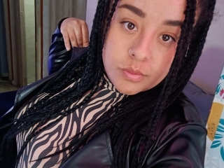 Live Sex Salmavegalm