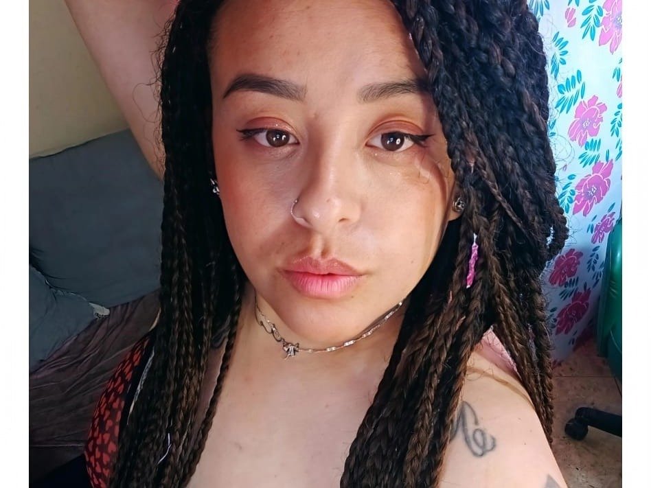 Salmavegalm' profilo - Immagine n°1