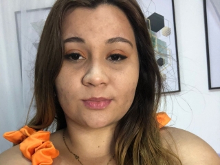 Profil de Salmazaman
