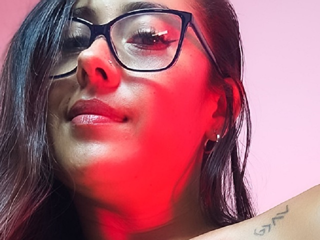 Profil de SalmmaMilf - Photo n°5