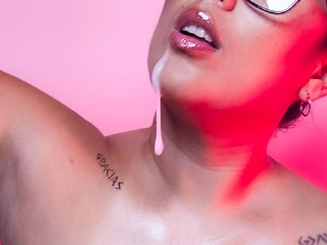 Profil de SalmmaMilf - Photo n°6