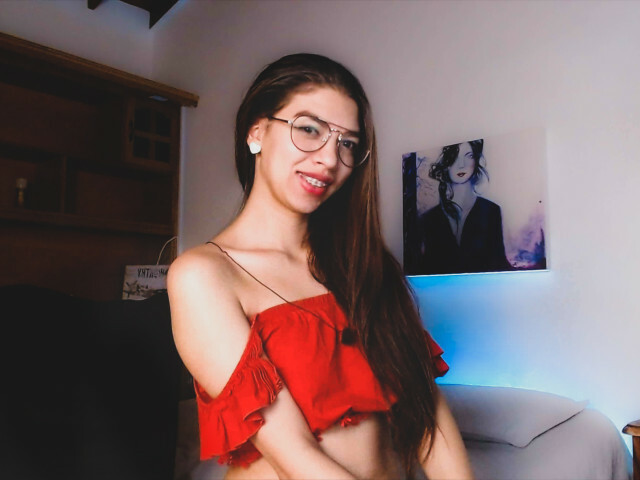 SaloCruz's profiel - Afbeelding n°8