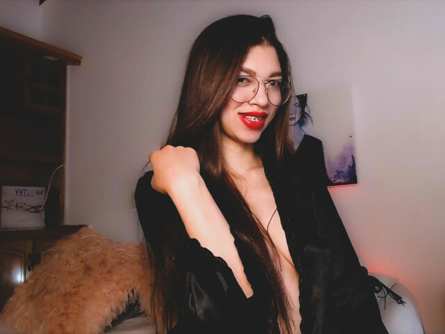 SaloCruz's profiel - Afbeelding n°6