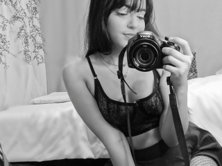Live Sex Salogrant