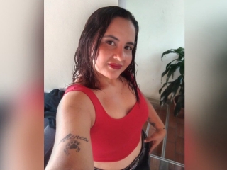 Profil de Salome_Ferrerr