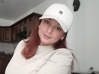 Profil de Salome_Paz