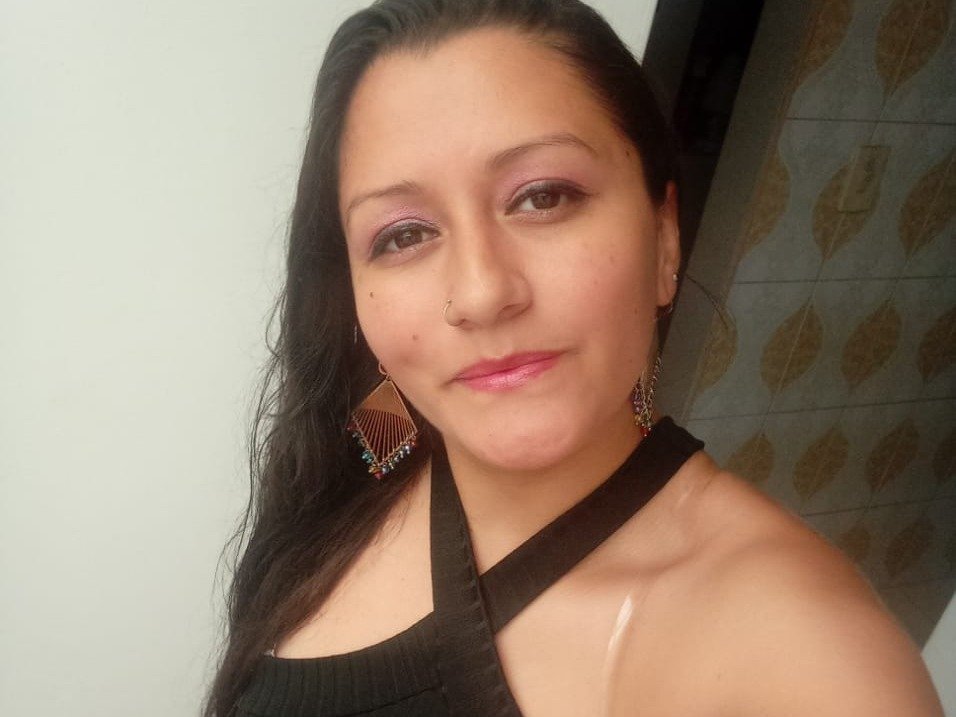 Salome_Ss' profilo - Immagine n°0