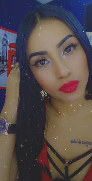 Salome_Sw's Profil - Bild n°26