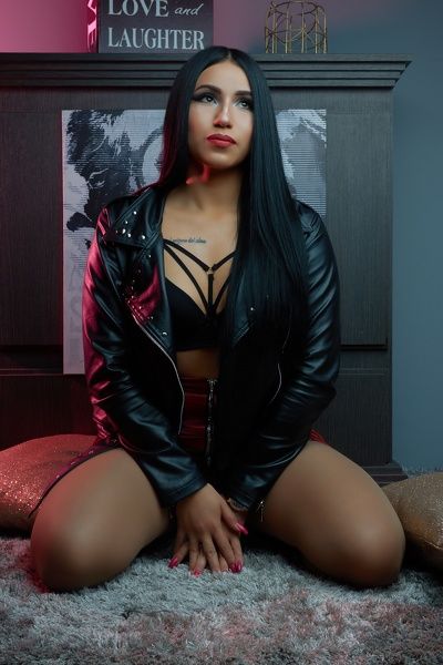 Salome_Sw's Profil - Bild n°24