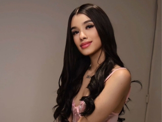 Sexo por webcam con Salomecruuz