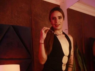 Salomediamonds