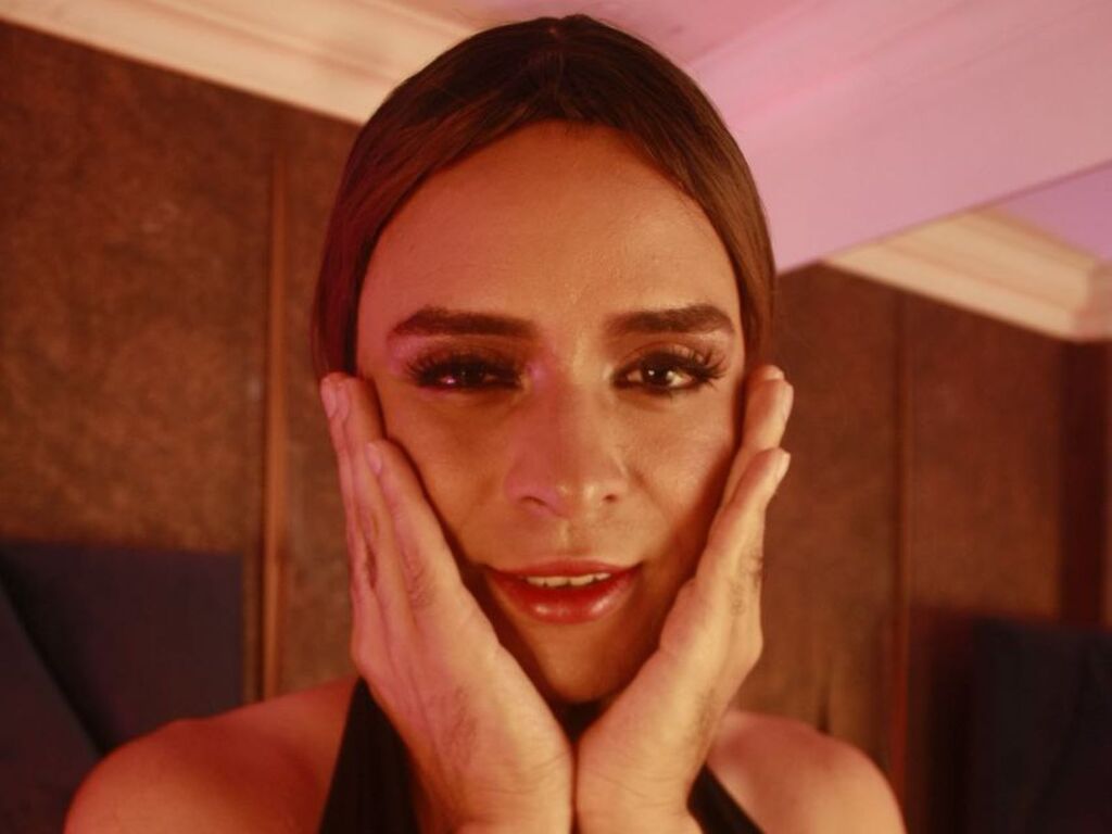 Perfil con Salomediamonds - Imagen  n°1