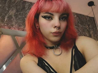 Profil de Salomee