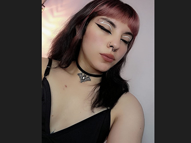 Perfil con Salomee - Imagen  n°8