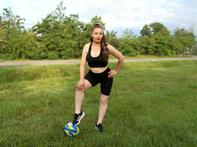 SALOMEEA's profile - Image n°67