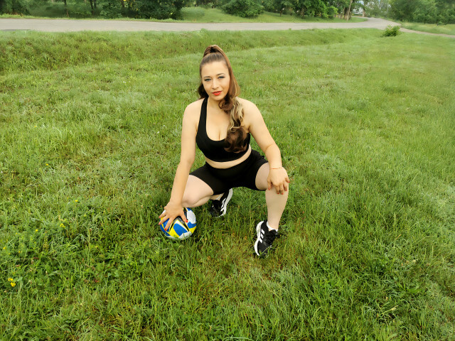 SALOMEEA's profile - Image n°54