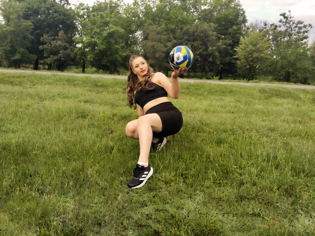 SALOMEEA's profile - Image n°51