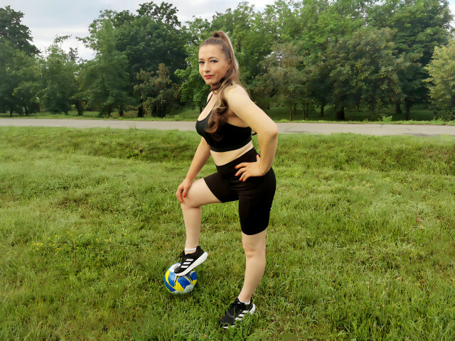 SALOMEEA's profile - Image n°60