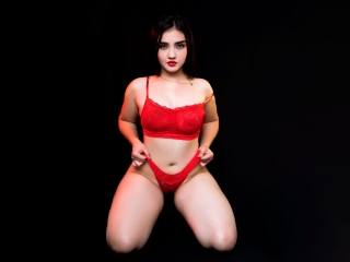 Profil de Salomeeanderson