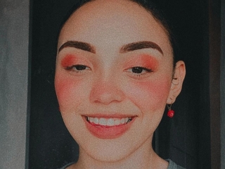 Profil de Salomeee30