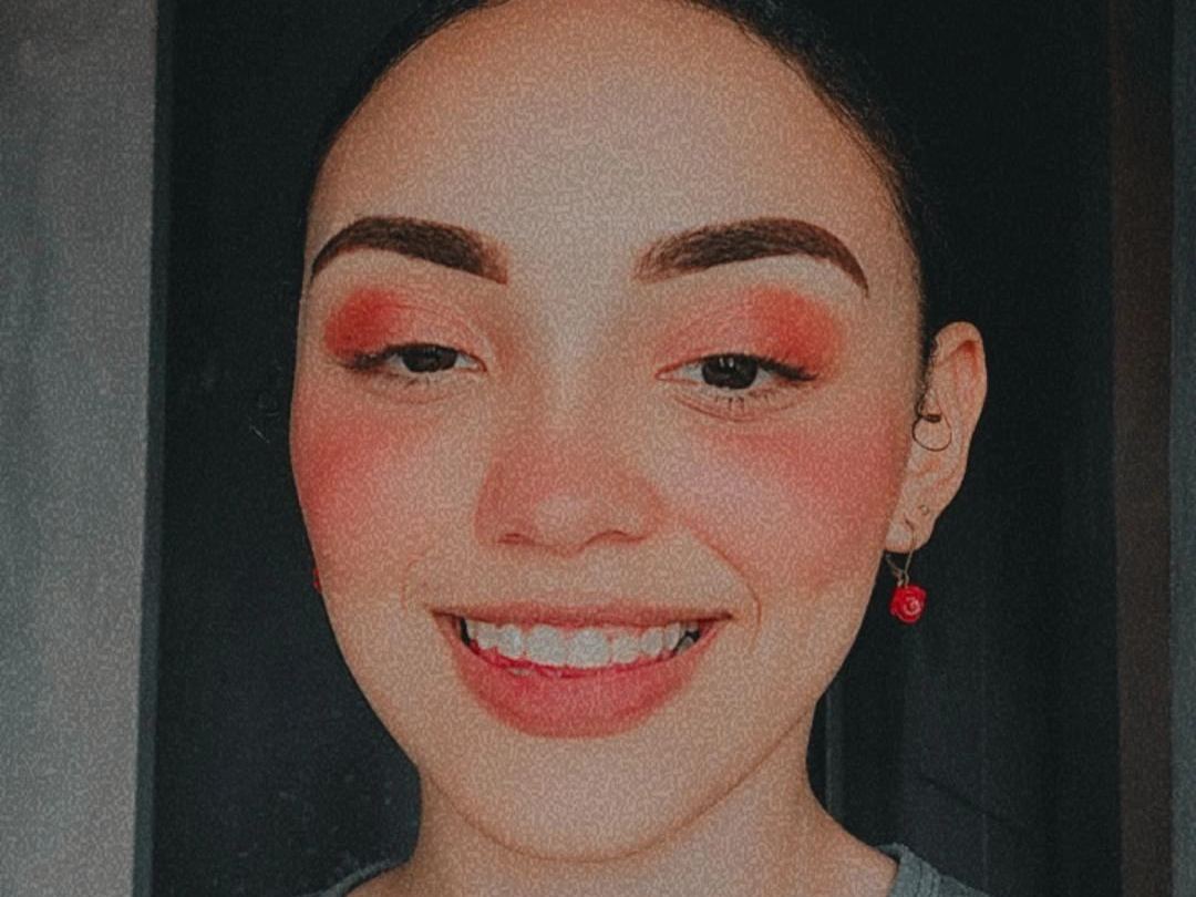 Profil de Salomeee30 - Photo n°0