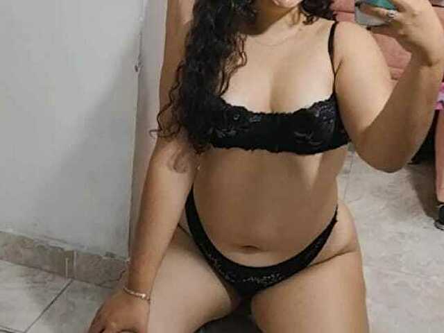 Perfil con SalomeEvanz - Imagen  n°18