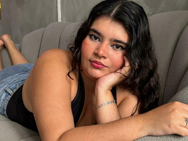 Perfil con SalomeEvanz - Imagen  n°9